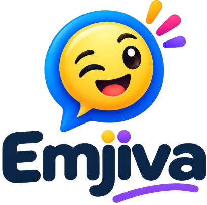 emjiva logo